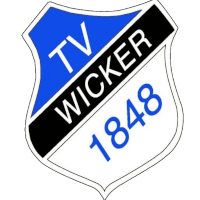 TV Wicker 1848 e.V. - Abt. Tennis - Reservierungssystem - Passwort vergessen